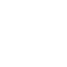 Kitchen Cabinets & Storage