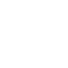 Furniture and Woodwork