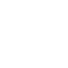Home Repairs & Special Fixing