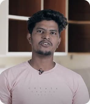 Mr. Imran Saifi