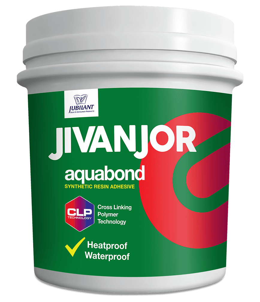 Aquabond