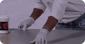 Mastering Laminate Bonding