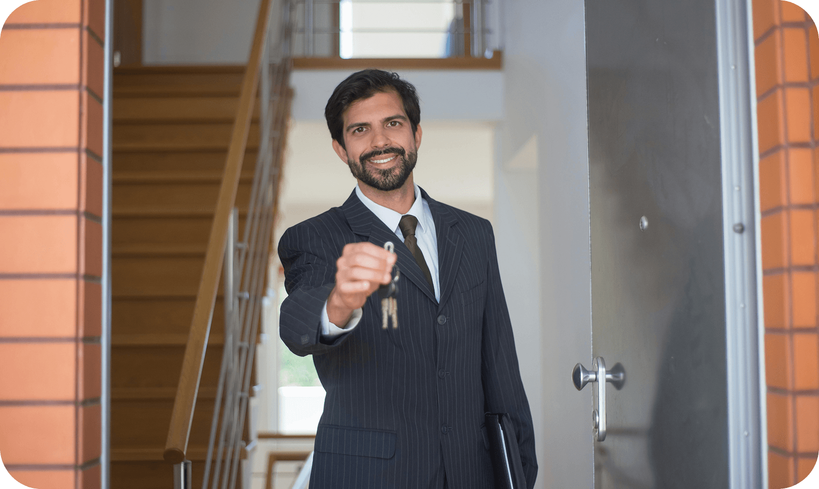Mastering Laminate Bonding: Preventing Bubbles in High-Humidity Environments
