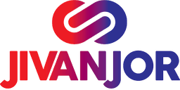 Jivanjor Logo