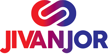 Jivanjor