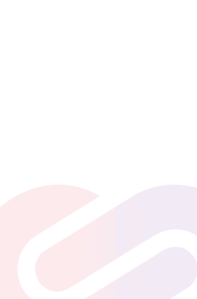 watermark