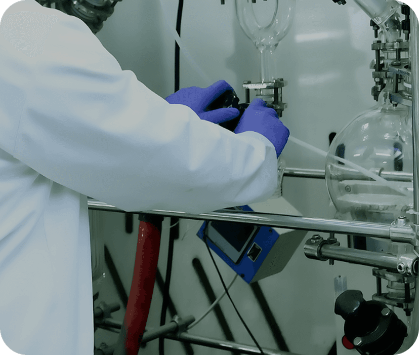 Research Laboratory