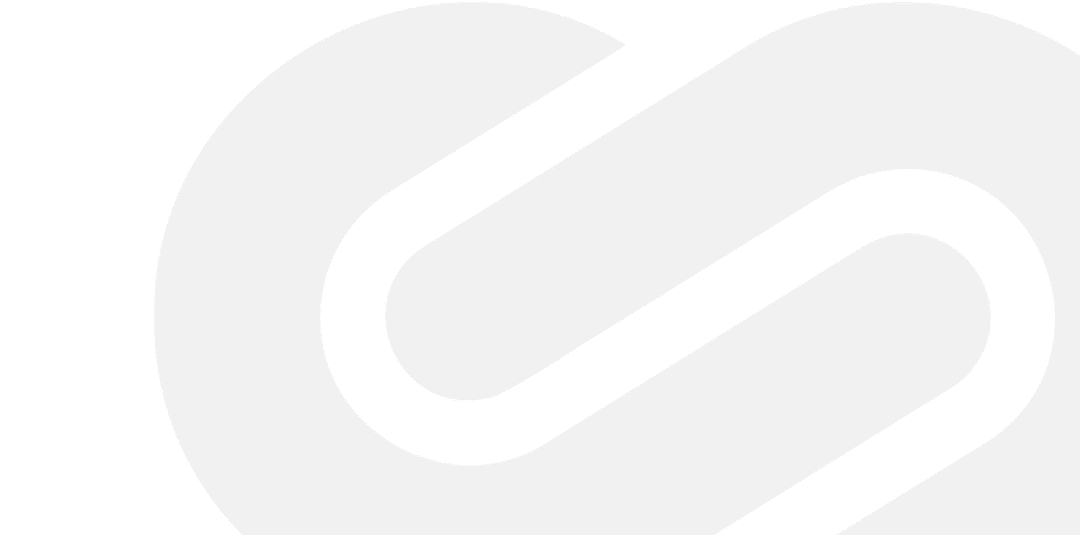 watermark