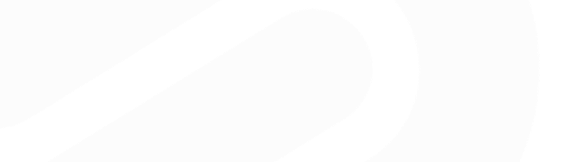 watermark