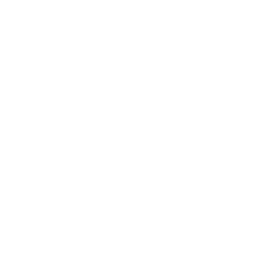 Furniture & Woodwork
