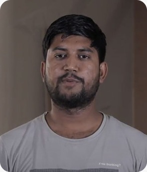 Mr. Saifi