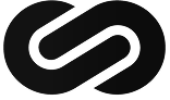 Jivanjor Logo Icon