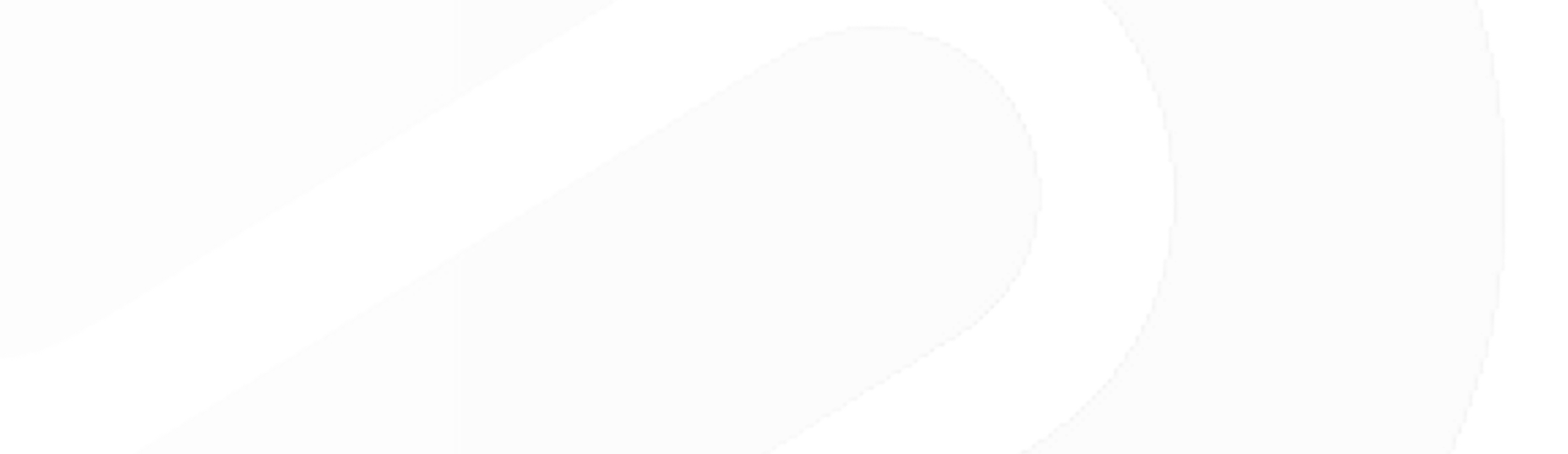 watermark