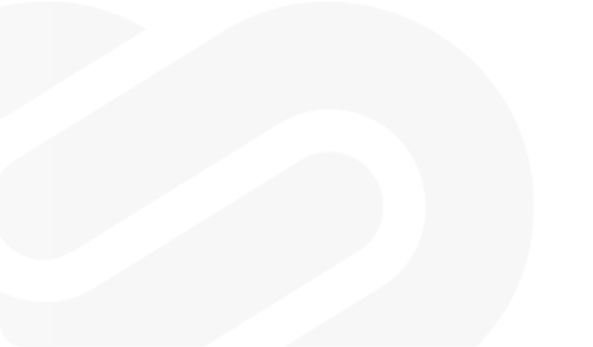 watermark
